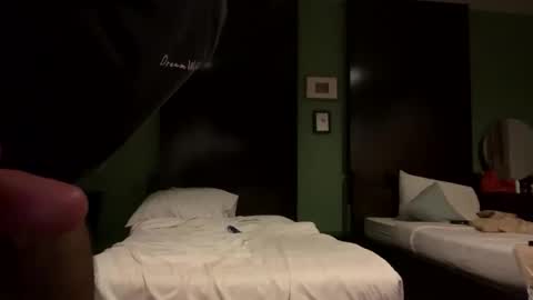 gndxxx11 online show from March 2026 06:45:02 PM