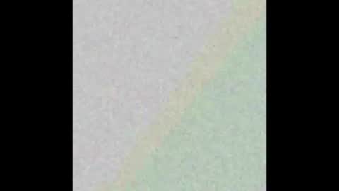 Snapshot of gneforever chatting on January 2025 07:28:01 AM gneforever online show from January 2025 07:28:01 AM