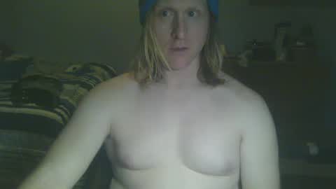 Steven Meadow online show from December 2024 12:09:02 AM