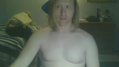 Steven Meadow online show from January 2025 12:19:02 PM