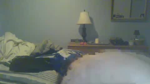 Steven Meadow online show from January 2025 01:45:02 AM