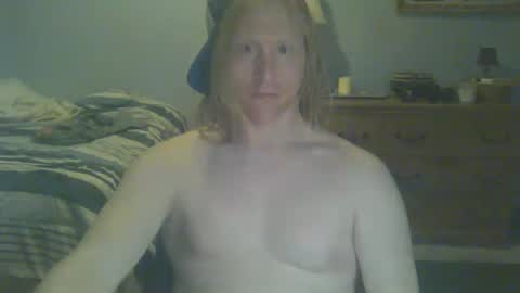 Steven Meadow online show from January 2025 01:06:02 PM