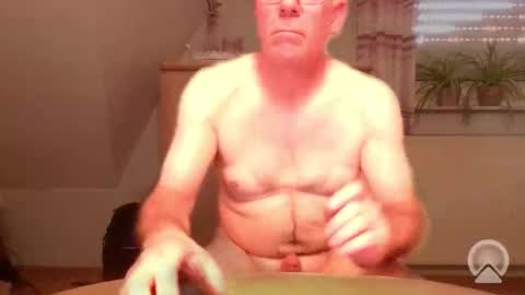 Snapshot of gngh1969 chatting on May 2026 06:49:01 PM gngh1969 online show from May 2026 06:49:01 PM