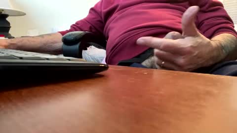 gngnxxx online show from November 2025 07:03:03 PM