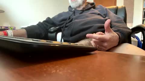 gngnxxx online show from January 2026 06:32:02 PM