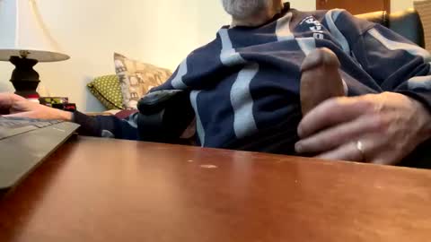 gngnxxx online show from February 2026 08:25:02 PM