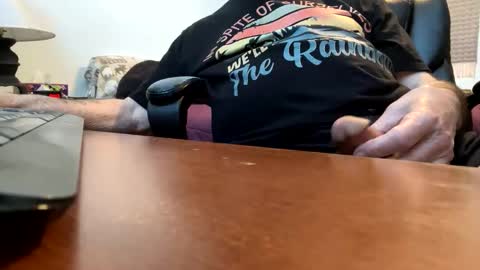 gngnxxx online show from March 2026 12:43:02 PM