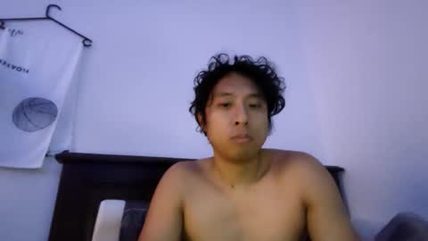 gnik8124 online show from June 2026 12:18:01 PM