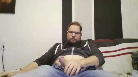 gnik_labinnah online show from December 2025 02:11:01 PM