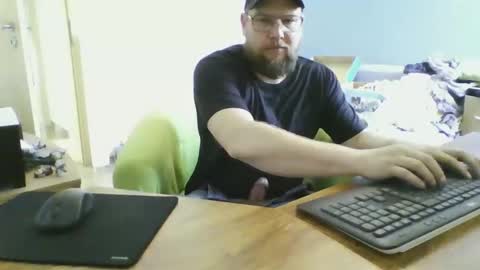 gnik_labinnah online show from March 2026 04:01:01 PM