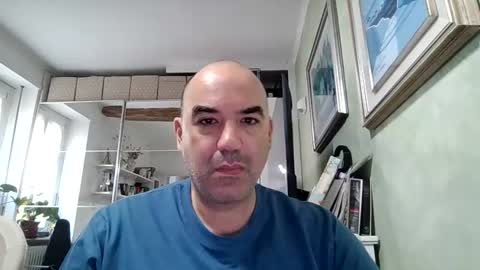 Matte online show from June 2026 07:51:01 AM