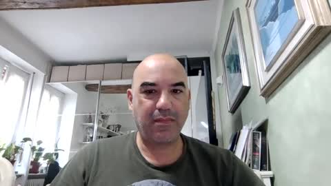 Matte online show from July 2026 07:37:02 AM