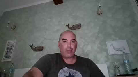 Matte online show from July 2026 03:32:01 PM