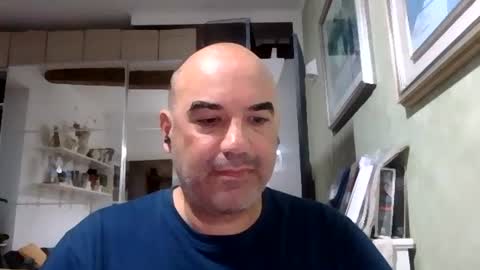 Matte online show from July 2026 06:50:01 PM