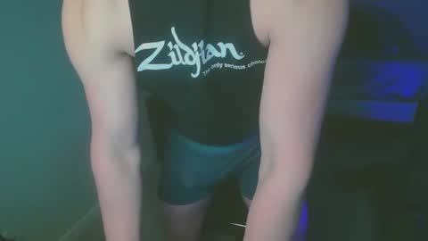 G online show from September 2025 06:59:01 AM