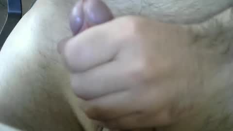 go6o1990 online show from March 2025 03:12:02 PM