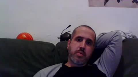 Die go online show from January 2025 06:57:01 PM