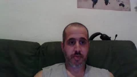 Die go online show from January 2025 06:27:01 PM