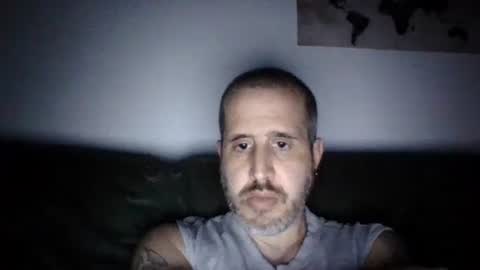 Die go online show from January 2025 09:29:01 PM