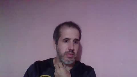 Die go online show from September 2025 08:36:02 PM