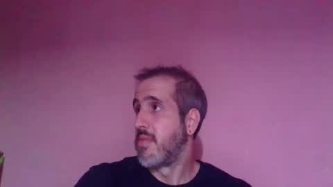 Die go online show from October 2025 09:20:01 PM