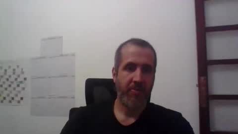 Die go online show from April 2026 10:29:02 PM