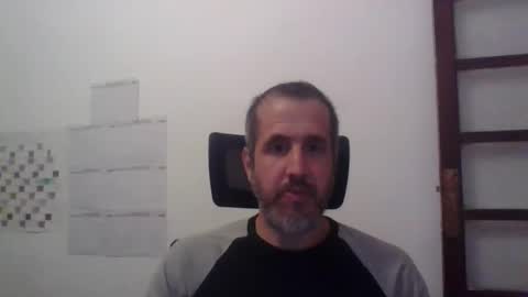 Die go online show from April 2026 10:05:01 PM