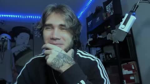 NPC online show from November 2025 04:18:01 PM