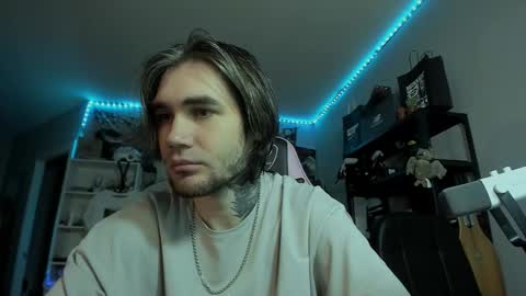 NPC online show from February 2026 03:37:02 PM