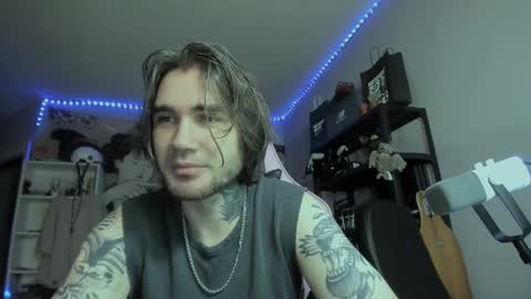 NPC online show from February 2026 04:02:02 PM