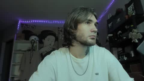 NPC online show from February 2026 03:07:02 AM