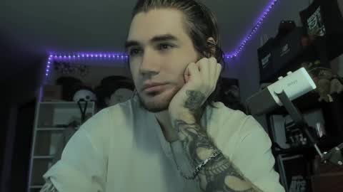 NPC online show from March 2026 03:08:01 AM