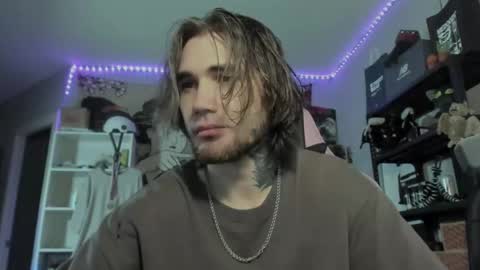 NPC online show from March 2026 02:45:02 PM