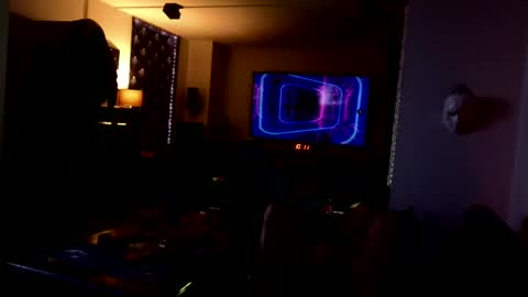 Snapshot of goaheadchris chatting on June 2026 02:42:01 AM Goaheadchris online show from June 2026 02:42:01 AM