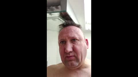 goallnightlong69 online show from February 2025 10:37:02 AM