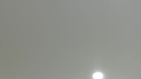 goath_08 online show from February 2025 10:42:01 PM