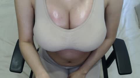 goath_08 online show from June 2026 07:19:01 PM