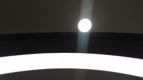 goath_08 online show from June 2026 05:06:02 PM