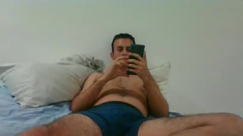 goatmilk84971926 online show from February 2025 04:12:01 AM