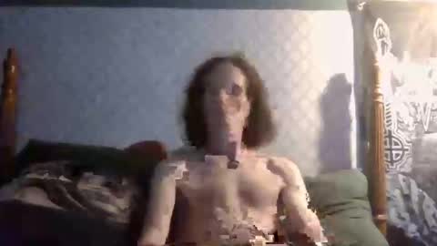 goatmoon666 online show from June 2026 02:45:02 AM