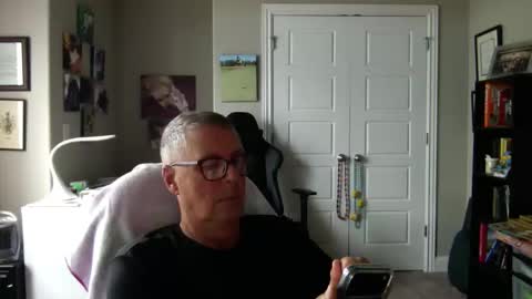 gobber1026 online show from April 2026 04:22:02 PM