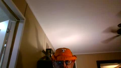 Snapshot of gobey33 chatting on September 2025 03:19:01 AM IDKIDCIDGAF online show from September 2025 03:19:01 AM