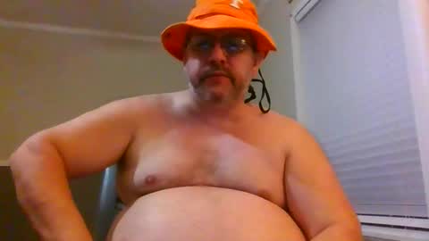 IDKIDCIDGAF online show from November 2025 01:15:01 AM