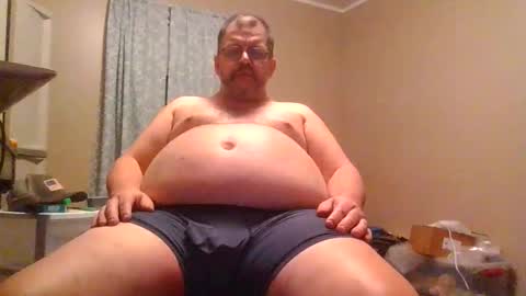 IDKIDCIDGAF online show from January 2026 01:41:02 AM