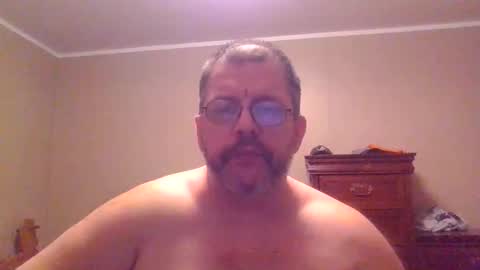 IDKIDCIDGAF online show from January 2026 05:20:01 AM