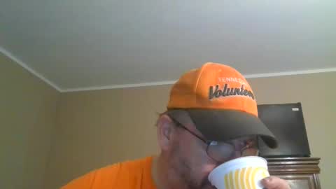 IDKIDCIDGAF online show from February 2026 11:48:01 AM