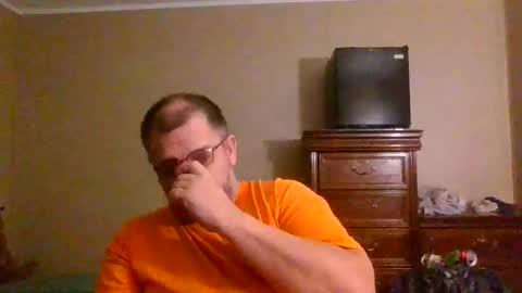 IDKIDCIDGAF online show from March 2026 12:36:02 AM