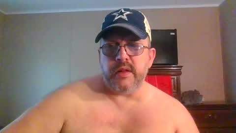 IDKIDCIDGAF online show from April 2026 07:14:01 PM