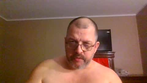 IDKIDCIDGAF online show from April 2026 12:11:02 AM