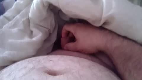 Gobnet online show from October 2025 07:42:01 AM